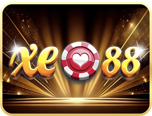 XE88